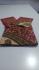 BEDSHEET JAIPUR PRINTED 90X108 2 PILLOW COVER